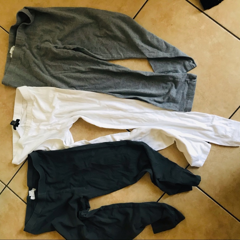 Clothes - Picture 2 of 15